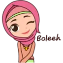 hijab 3