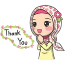 hijab 4