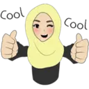 hijab 12