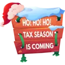 Holidays 2022 1