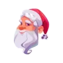 Holidays 2022 6