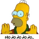 homer 26