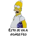 homer 10