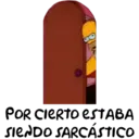 homer 13