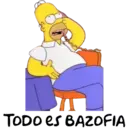 homer 18