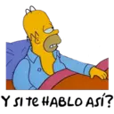 homer 6