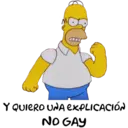 homer 3
