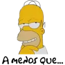 homer 20