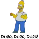homer 7