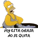 homer 4