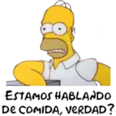 homer 5