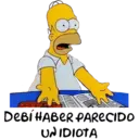 homer 22