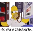 homer 8