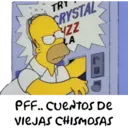 homer 14
