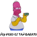 homer 9