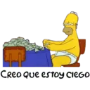 homer 16