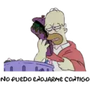 homer 1