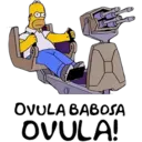 homer 2