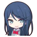 文