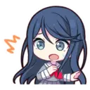 พ