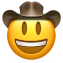 IOS Emoji 3 22