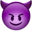 IOS Emoji 3 13