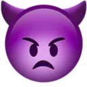 IOS Emoji 3 21
