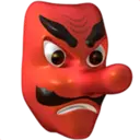 IOS Emoji 3 25