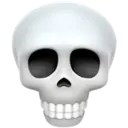 IOS Emoji 3 15