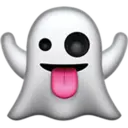 IOS Emoji 3 30