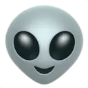 IOS Emoji 3 17