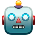 IOS Emoji 3 6