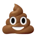IOS Emoji 3 8