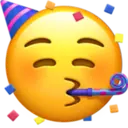 IOS Emoji 3 27