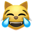 IOS Emoji 3 7