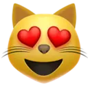 IOS Emoji 3 10