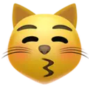 IOS Emoji 3 19
