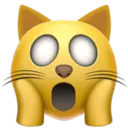 IOS Emoji 3 23