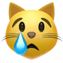 IOS Emoji 3 26