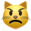 IOS Emoji 3 14