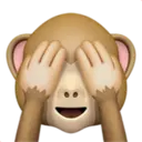 IOS Emoji 3 28