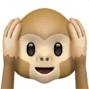 IOS Emoji 3 12