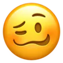 IOS Emoji 3 29