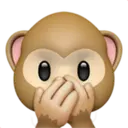 IOS Emoji 3 20