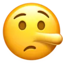 IOS Emoji 3 11