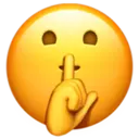 IOS Emoji 3 16