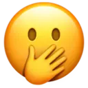 IOS Emoji 3 5