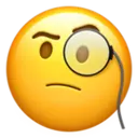 IOS Emoji 3 18