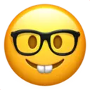 IOS Emoji 3 9