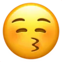 IOS Emoji I 8